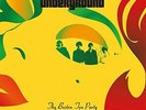 Velvet Underground The Boston Tea Party January 10th 1969 2 x vinyl 180 gram