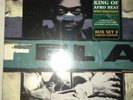 Fela Kuti vinyl box set #3