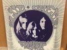 BLUE CHEER VINCEBUS ERUPTUM RARE ORIG M-1967 STEREO PSYCH ROCK RECORD LP