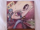 AC/DC Dirty deeds done dirt cheap orig. Australia1976 Albert Productions 020