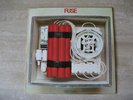 FUSE - SAME / VINYL / EPIC / PROGRESSIVE ROCK (PRE-CHEAP TRICK)