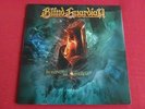 LP   BLIND GUARDIAN  -  BEYOND THE RED MIRROR  (2 LP)  (ORIG.2015)  MINT