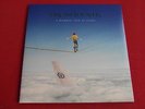 LP   DREAM THEATER  -  A DRAMATIC TURN OF EVENTS  (ORIG.2011)  MINT