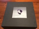 Warp20 (1989-2009) Box Set - Mint