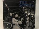 THE SMITHS COMPLETE 8XLP BOX SET MORRISSEY JOHNNY MAR THE CURE RARE