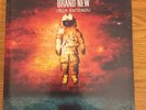 BRAND NEW Deja Entendu 2xLP SEALED 180G Vinyl Record