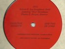 Doc Severinsen LP-'73 Robert E. Lee High School, Baytown, Texas