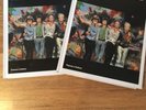 Ronnie Wood Artist SIGNED HARDBACK Book NEW ROLLING STONES Rare Proof Website