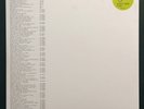 APHEX TWIN SYRO 3 vinyl LP records 12
