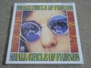 ROGER NICHOLS / SPECIAL 7’×10 TITLE BOX JAPAN LIMITED EDITION / SUNSHINE POP SOF