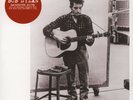 BOB DYLAN Backwater Blues: Live At Carnegie Chapter Hall NYC Nov 4th, 1961 2x LP