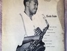 Charlie Parker Bebop by Parker Savoy 9000 10