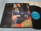 Todd Rundgren Runt LP A-10105 1970 Sterling Bio-Sticker
