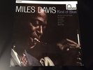 MILES DAVIS 