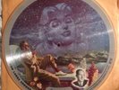 Vogue Picture Record 78 RPM Don Large Chorus - Star Dust 710 V++
