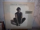 Tracy Chapman ?– Crossroads - 1989, Vinyl, LP