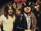 Ac/Dc - Highway To Hell 5099751076414 (Vinyl Used Like New)