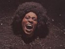 Maggot Brain