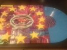 U2 Achtung Zooropa -Coloured Vinyl LP