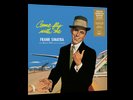 Frank Sinatra In the Wee Small Hours - NEW SEALED 180g Gatefold import