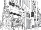 Beastie Boys Paul's Boutique 8x7