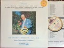 ASD 357 G/c ED1 Orig DELIUS Brigg Fair - song before sunrise BEECHAM RPO NM/EX