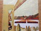 Stevie Wonder-innervisions-1973 UK Excellent Vinyl