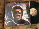 GIORGIO MORODER 