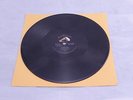 Elvis Presley Hound Dog / Don't Be Cruel 78 RPM RCA 20-6604 1956 VG