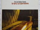 THE LAST SHADOW PUPPETS THE AGE OF THE UNDERSTATEMENT UK 7