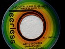 LOS CORRALEROS DE MAJAGUAL GRITO DECIMERO CUMBIA  ??? # 72