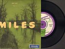 NEW MILES DAVIS QUINTET-7