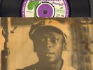 MILES DAVIS- EP-45-PS- THE MUSINGS OF MILES- METRONOME-SWEDEN- 1955- MINT