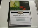 CRESSIDA TRAPPED IN TIME THE LOST TAPES VINYL LP LTD EDITION UNPLAYED