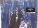 Dehumanizer [LP] by Black Sabbath Oct-2008, RHINO USA Sealed vinyl FREE Shipping