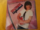 RARE SEALED PHILIPPINES SUNSHINE TSP-5312 SHARON HIGH SCHOOL GREATEST HITS LP