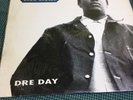 Dr Dre Vinyl Dre Day Brand New Ships Free