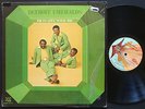 DETROIT EMERALD I'm In Love With You LP WESTBOUND WB 2018 US 1973 SOUL FUNK NM