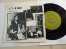CLASH