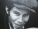 TOM WAITS ?- LIVE AT MY FATHER'S PLACE IN ROSLYN  DOL  DOR2064H  NEW VINYL