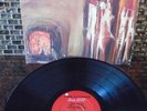 Sonny Clark Trio TIME MONO 52101 (62) Max Roach & Duvivier EX