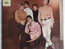 Manfred mann  MANN MADE  UK LP STEREO  PERFECT
