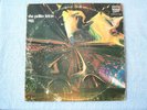 Egg - The Polite Force LP Deram / London 1970 Psych Prog Rare DES 18056