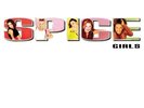 Spice Girls - Spice