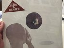 FACTORY SEALED The Tubes ?– Outside Inside. Capitol ST-12260 VINYL LP