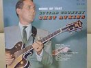Japan 1966 LP  Chet Atkins/More Of That Guitar Country  SHP-5523 Free Shipping