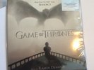 Game Of Thrones Soundtrack ° Soundtrack ° VINYL Audiophile Colored limited ° NEU