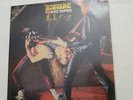 2-LP, Scorpions, Tokyo Tapes, RCA CL 28 331, MADE IN GERMANY, 1978, NM