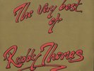 Ruddy Thomas The Very Best Of Ruddy Thomas NEAR MINT Mobiliser Music Vinyl LP