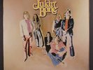 JUKIN' BONE: Way Down East LP Sealed Rock & Pop